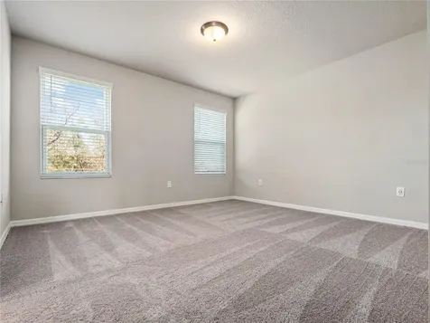 658 Legacy Loop Davenport FL 33896