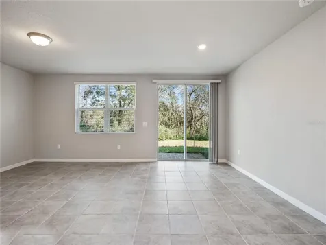 658 Legacy Loop Davenport FL 33896