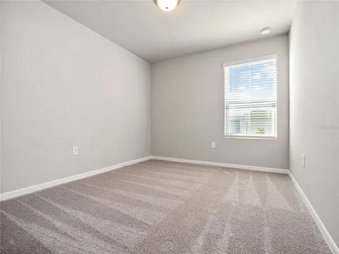 658 Legacy Loop Davenport FL 33896