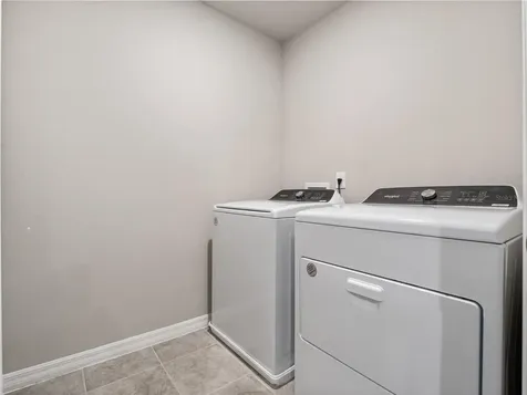 658 Legacy Loop Davenport FL 33896