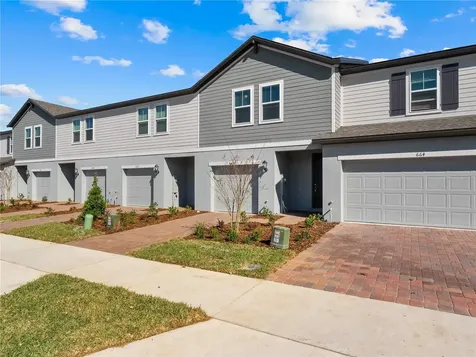 658 Legacy Loop Davenport FL 33896