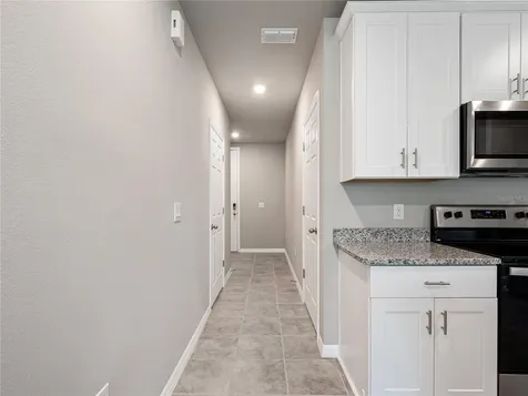 658 Legacy Loop Davenport FL 33896