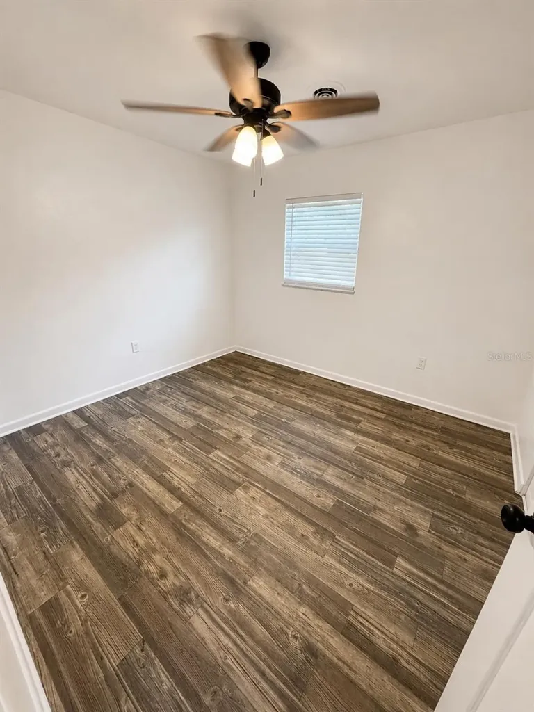 1703-1703 NE 71st Street Ocala FL 34479
