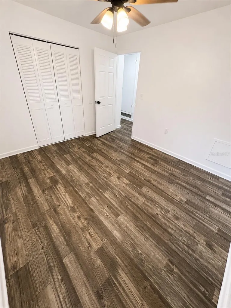 1703-1703 NE 71st Street Ocala FL 34479