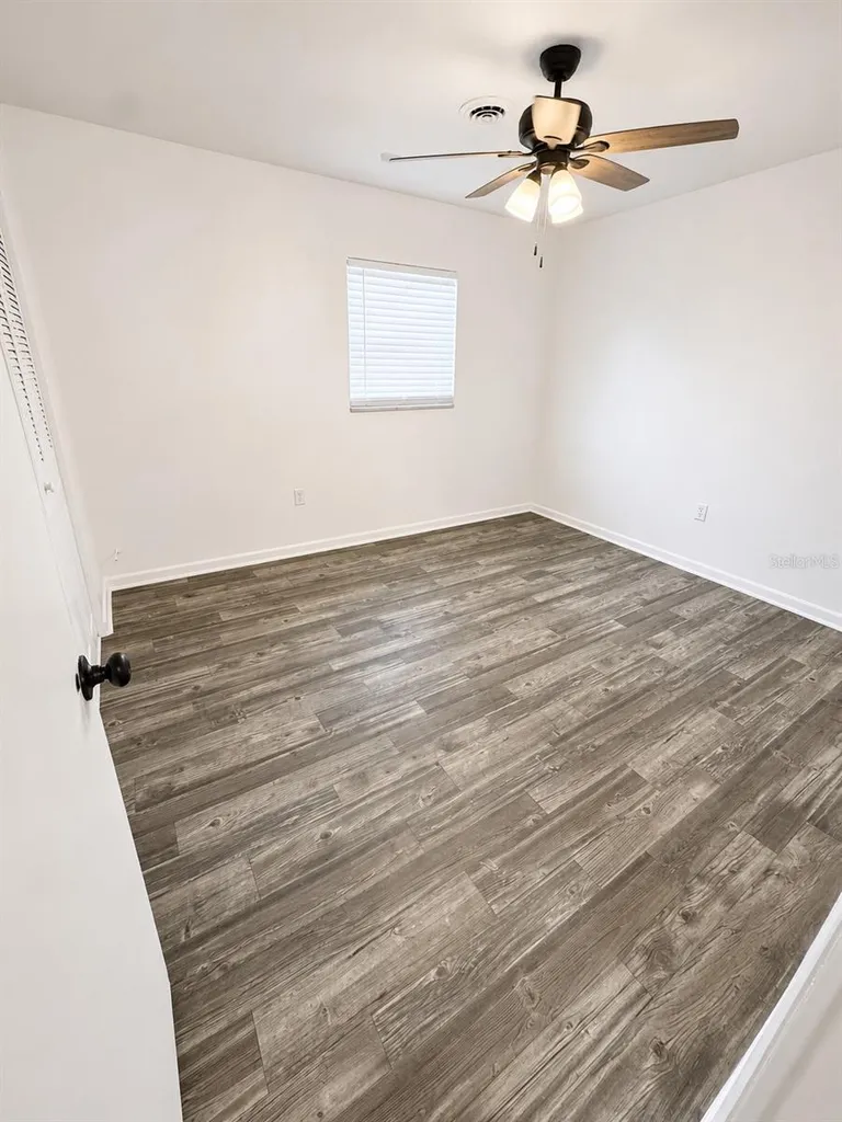 1703-1703 NE 71st Street Ocala FL 34479