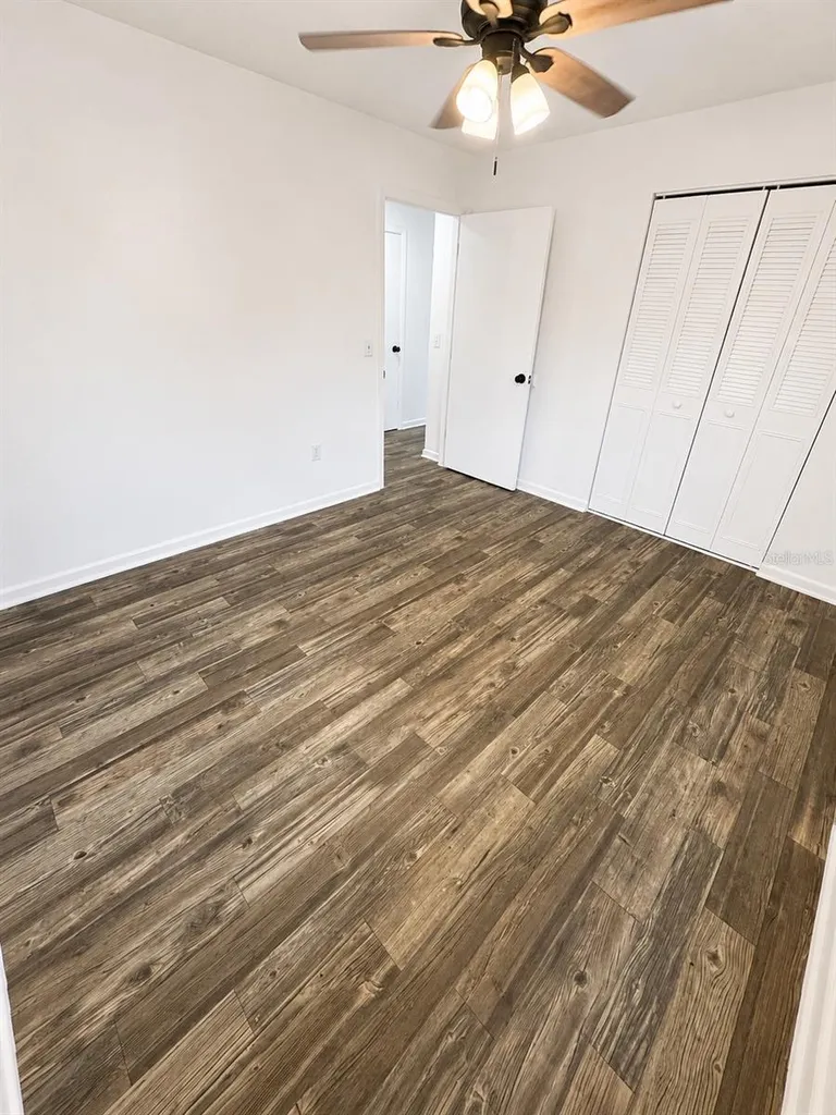 1703-1703 NE 71st Street Ocala FL 34479