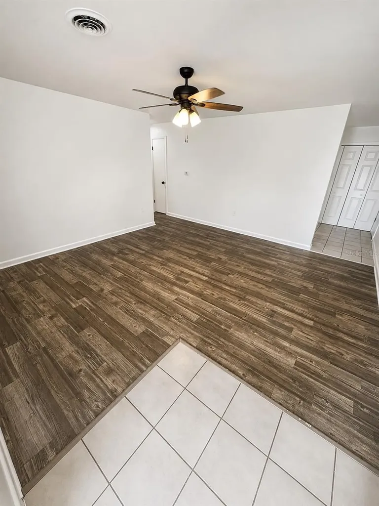 1703-1703 NE 71st Street Ocala FL 34479