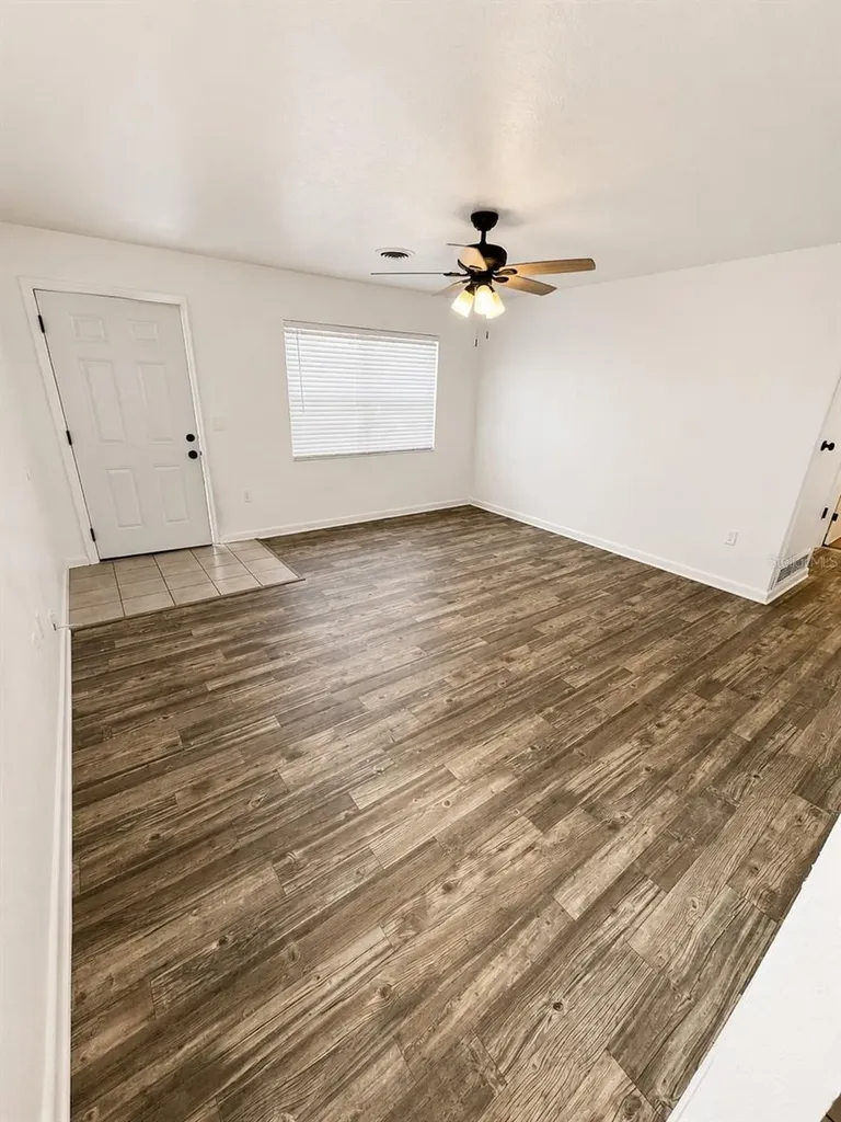 1703-1703 NE 71st Street Ocala FL 34479