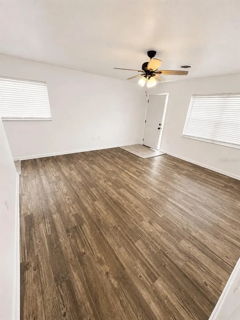 1703-1703 NE 71st Street Ocala FL 34479