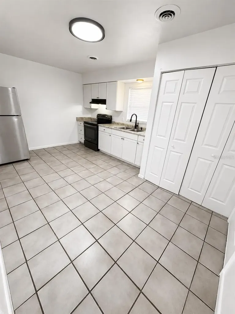 1703-1703 NE 71st Street Ocala FL 34479