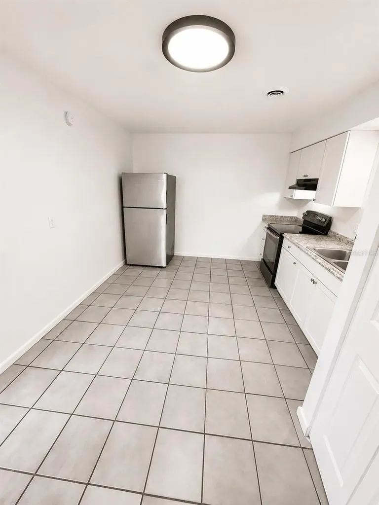 1703-1703 NE 71st Street Ocala FL 34479