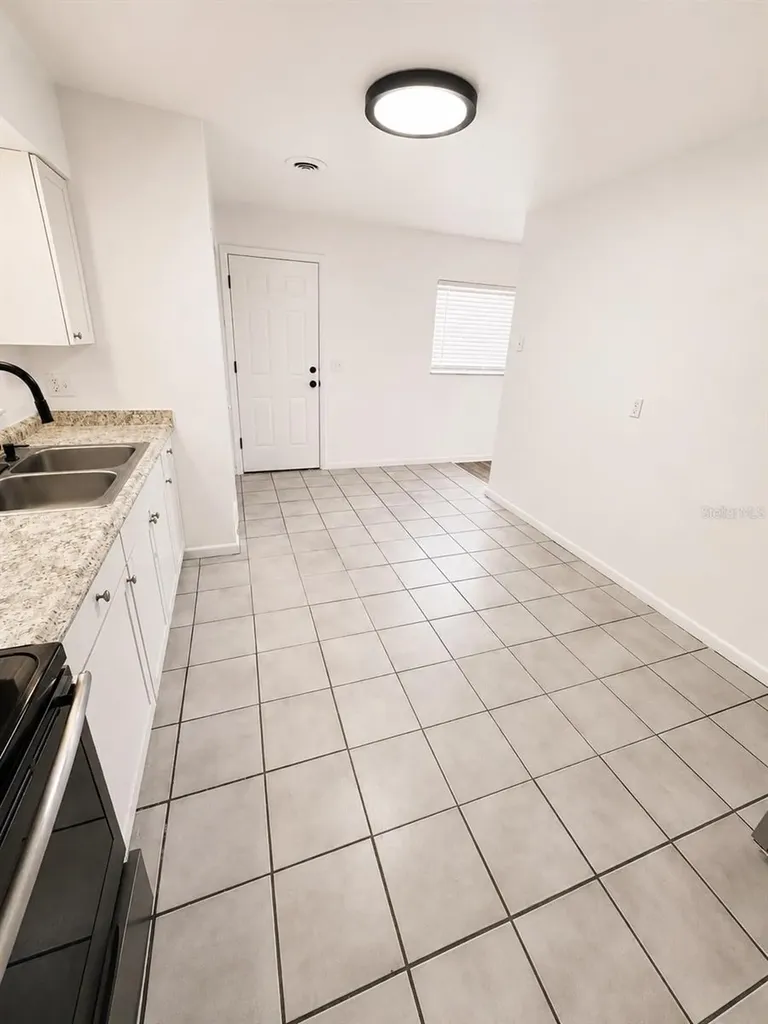 1703-1703 NE 71st Street Ocala FL 34479