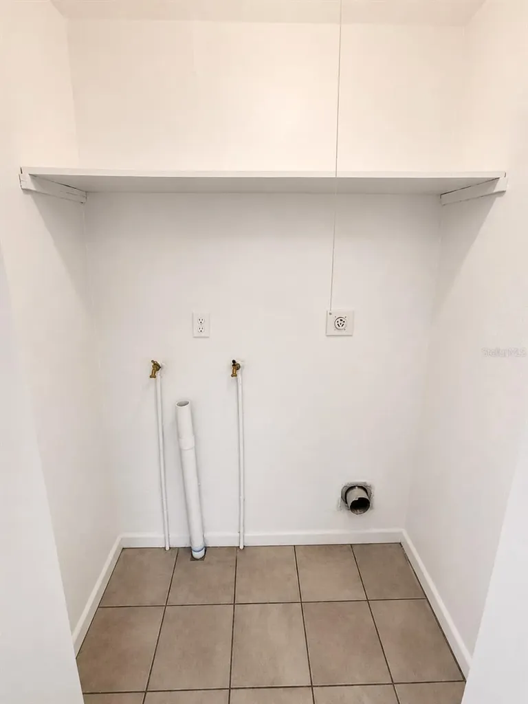 1703-1703 NE 71st Street Ocala FL 34479