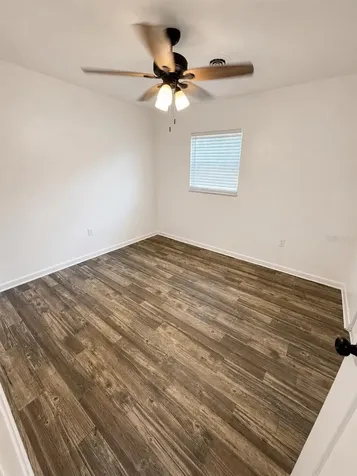 1703-1703 NE 71st Street Ocala FL 34479
