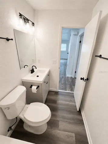 1703-1703 NE 71st Street Ocala FL 34479