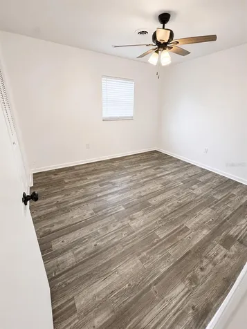 1703-1703 NE 71st Street Ocala FL 34479