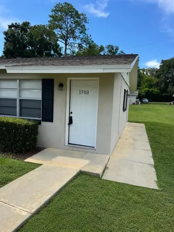 1703-1703 NE 71st Street Ocala FL 34479