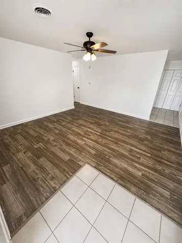 1703-1703 NE 71st Street Ocala FL 34479