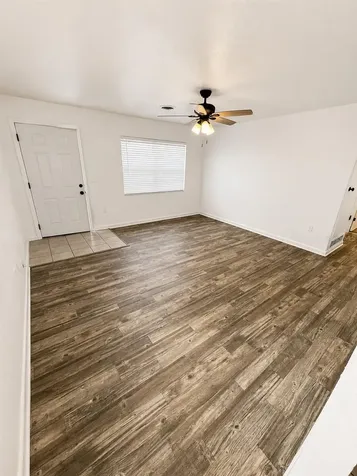 1703-1703 NE 71st Street Ocala FL 34479