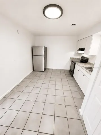 1703-1703 NE 71st Street Ocala FL 34479