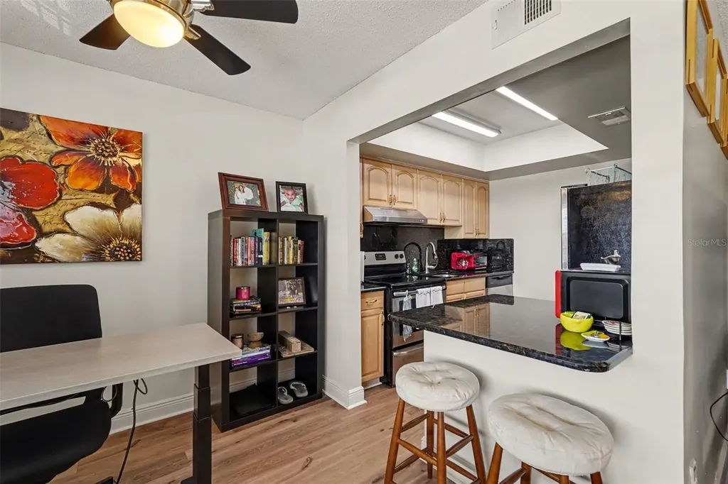 1011 S Miramar Avenue Indialantic FL 32903