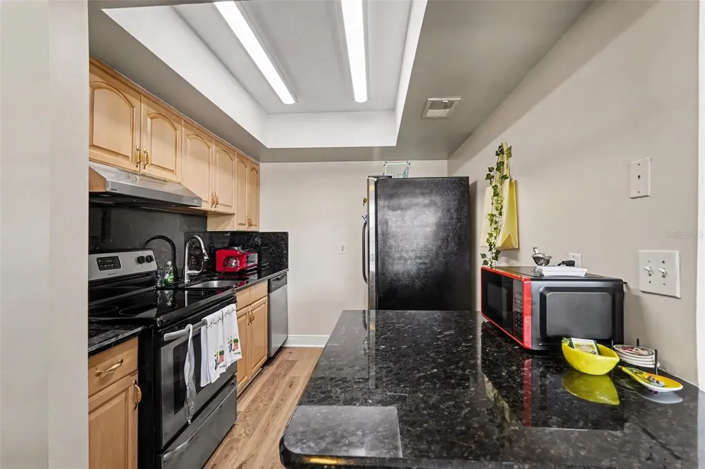 1011 S Miramar Avenue Indialantic FL 32903