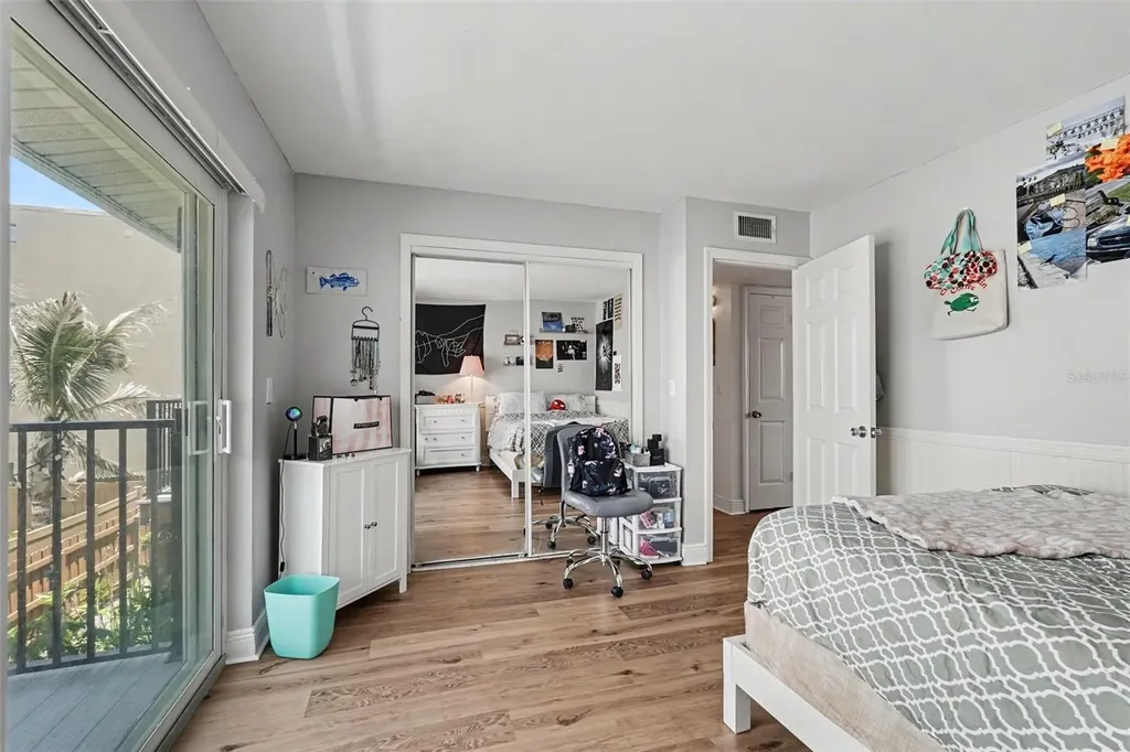 1011 S Miramar Avenue Indialantic FL 32903