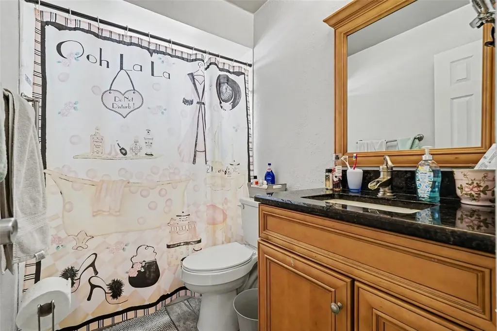 1011 S Miramar Avenue Indialantic FL 32903