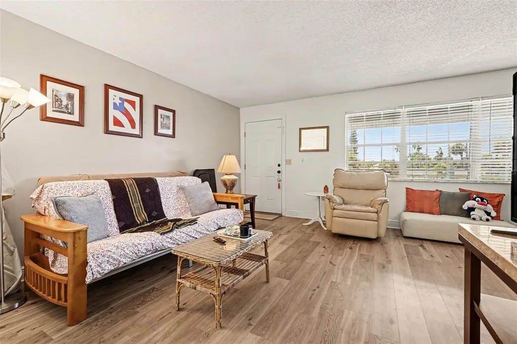1011 S Miramar Avenue Indialantic FL 32903