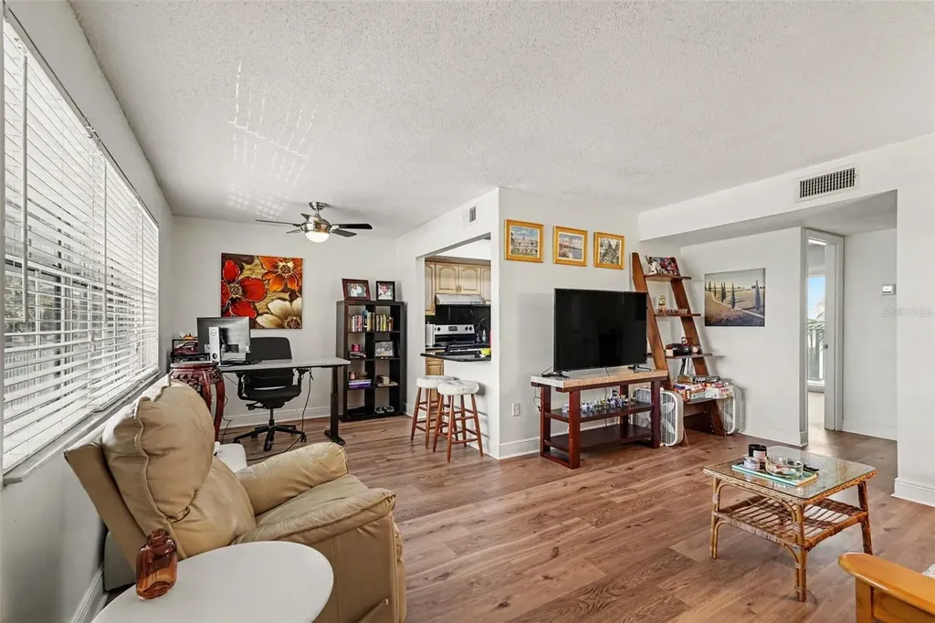 1011 S Miramar Avenue Indialantic FL 32903