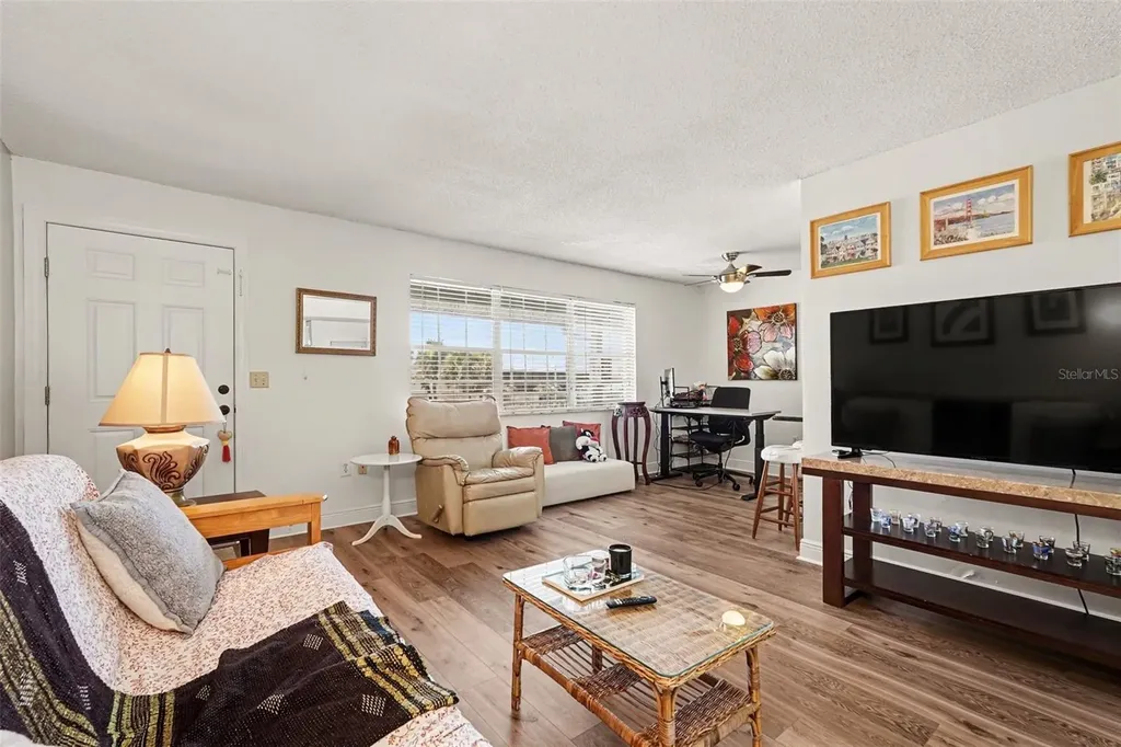 1011 S Miramar Avenue Indialantic FL 32903