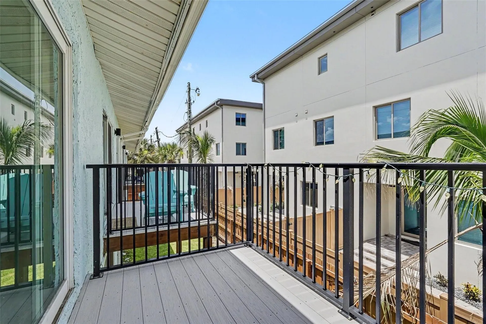 1011 S Miramar Avenue Indialantic FL 32903