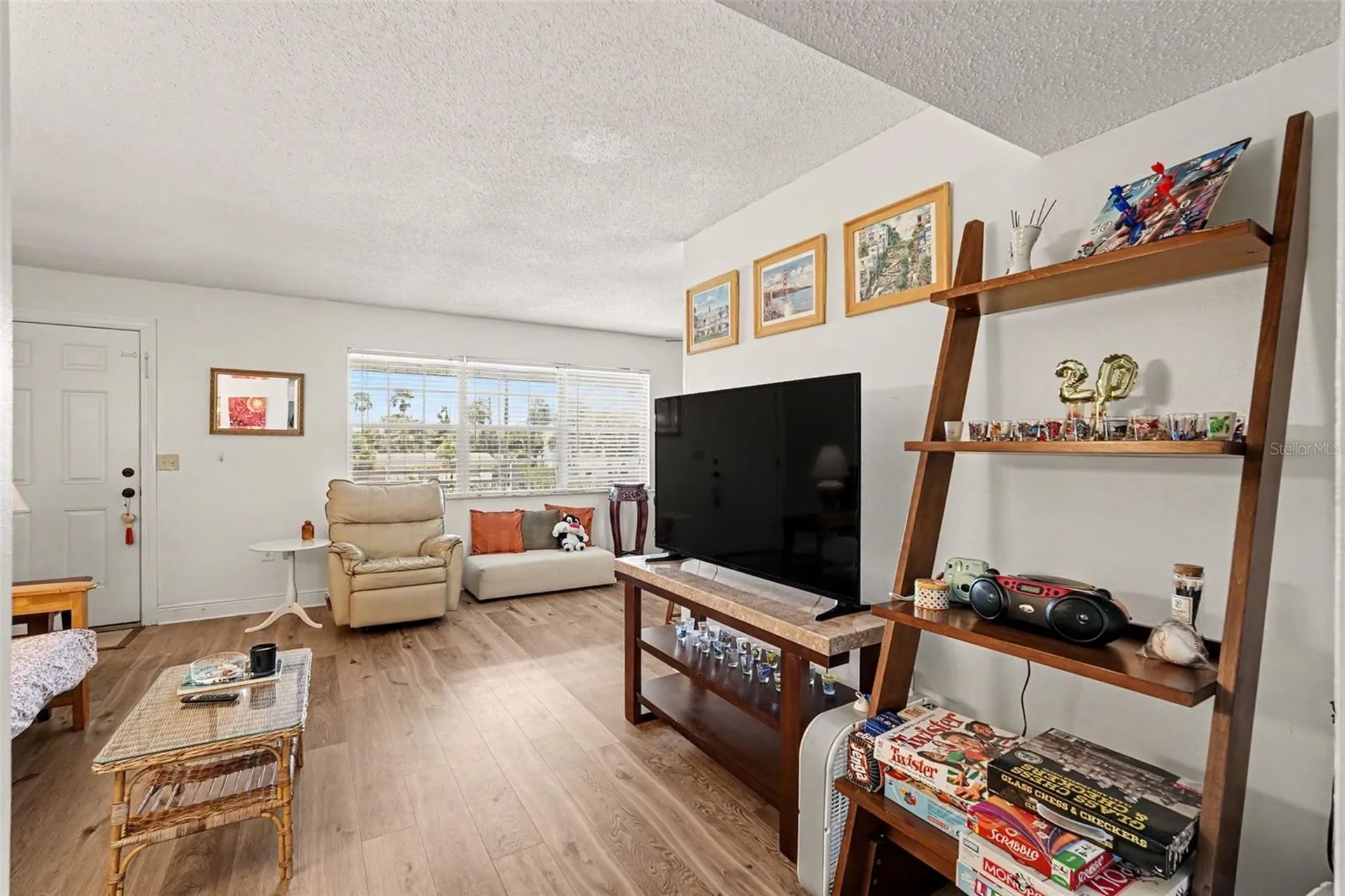 1011 S Miramar Avenue Indialantic FL 32903
