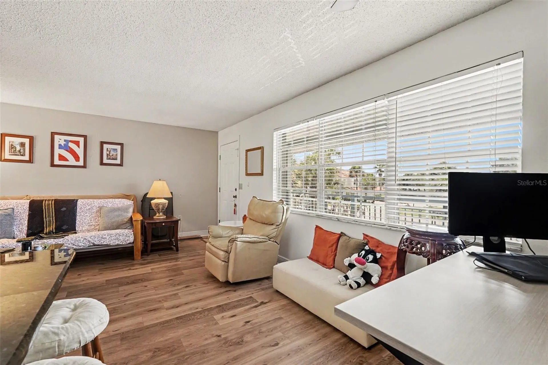 1011 S Miramar Avenue Indialantic FL 32903