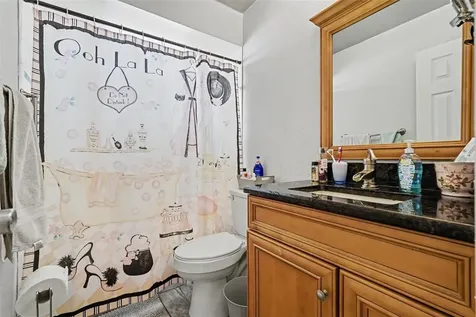 1011 S Miramar Avenue Indialantic FL 32903