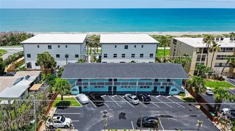 1011 S Miramar Avenue Indialantic FL 32903