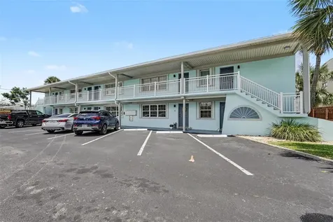1011 S Miramar Avenue Indialantic FL 32903