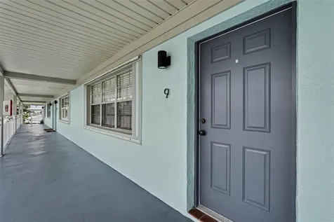 1011 S Miramar Avenue Indialantic FL 32903