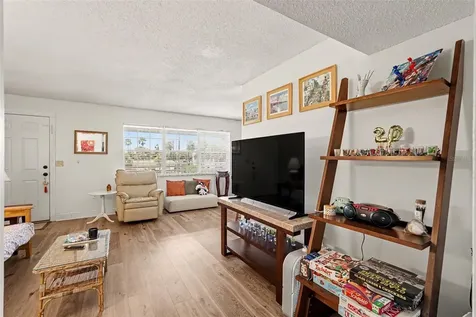 1011 S Miramar Avenue Indialantic FL 32903