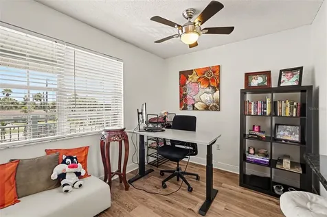 1011 S Miramar Avenue Indialantic FL 32903