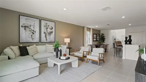 6264 Botticella Boulevard Winter Haven FL 33884