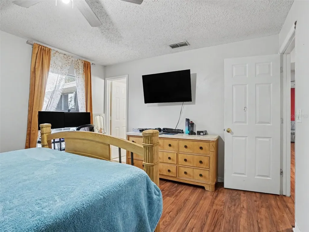 7628 Lewis Road Lakeland FL 33810