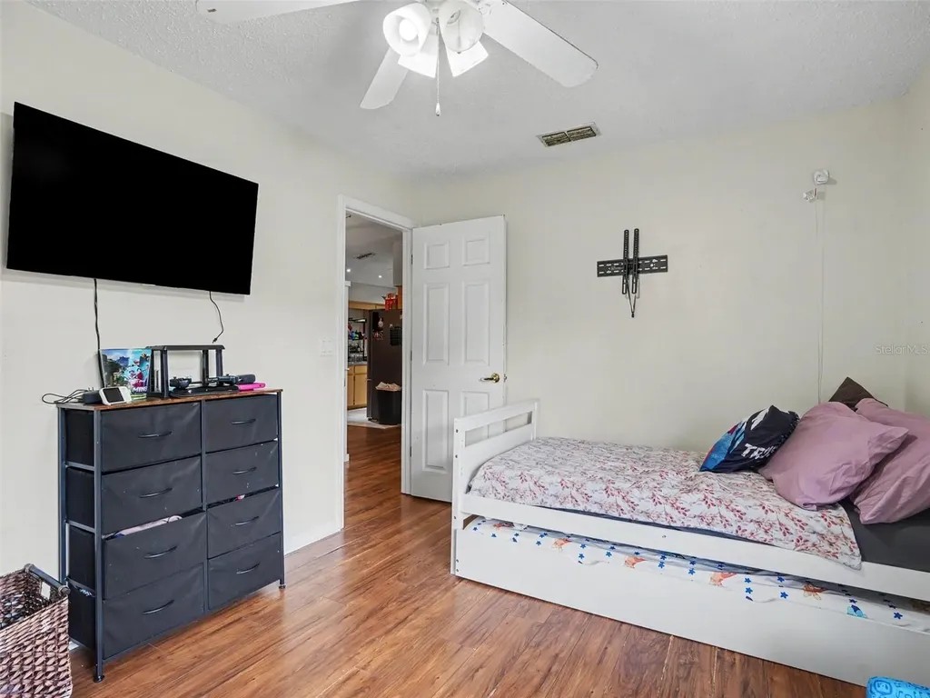 7628 Lewis Road Lakeland FL 33810