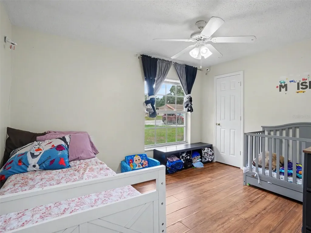 7628 Lewis Road Lakeland FL 33810