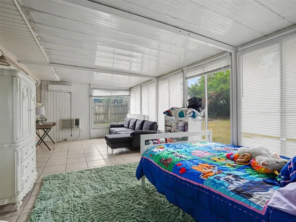 7628 Lewis Road Lakeland FL 33810