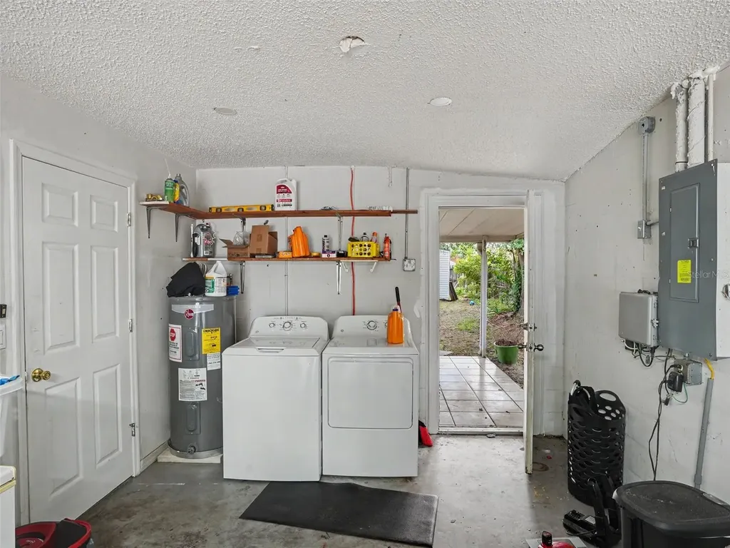 7628 Lewis Road Lakeland FL 33810