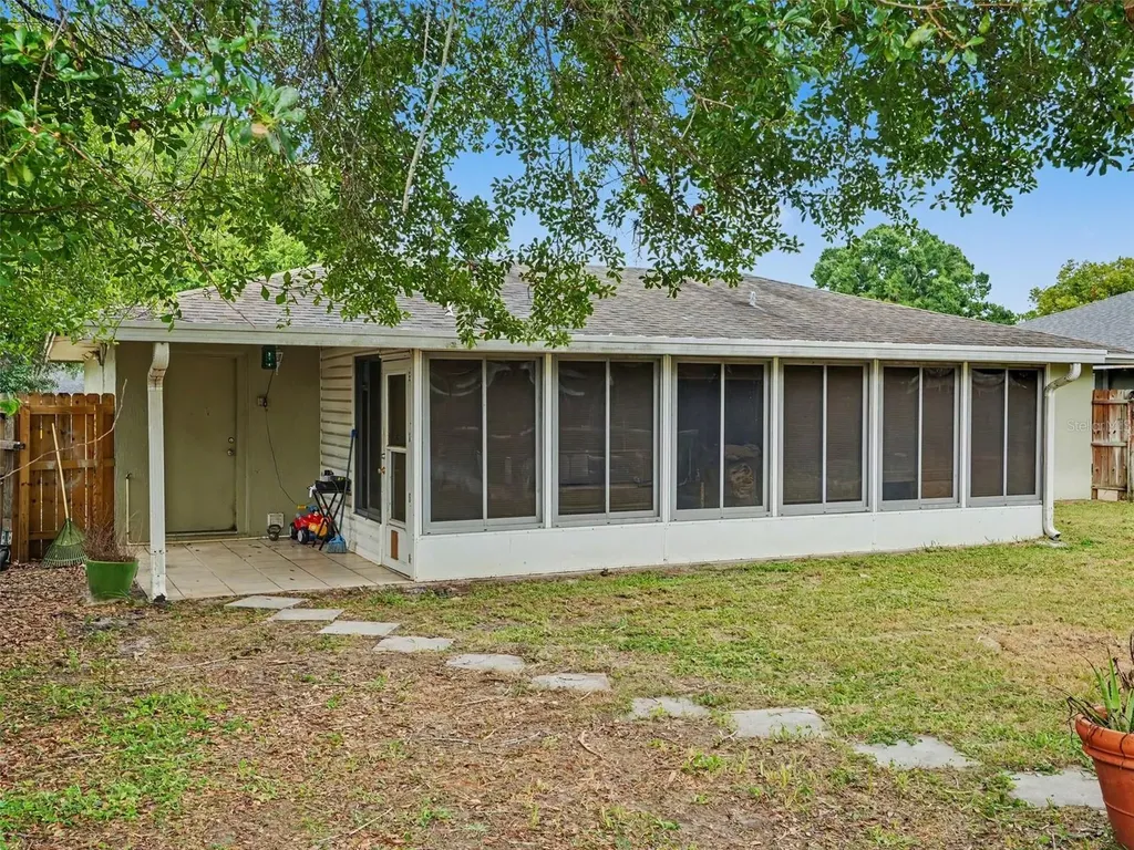 7628 Lewis Road Lakeland FL 33810