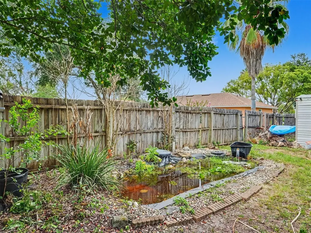 7628 Lewis Road Lakeland FL 33810