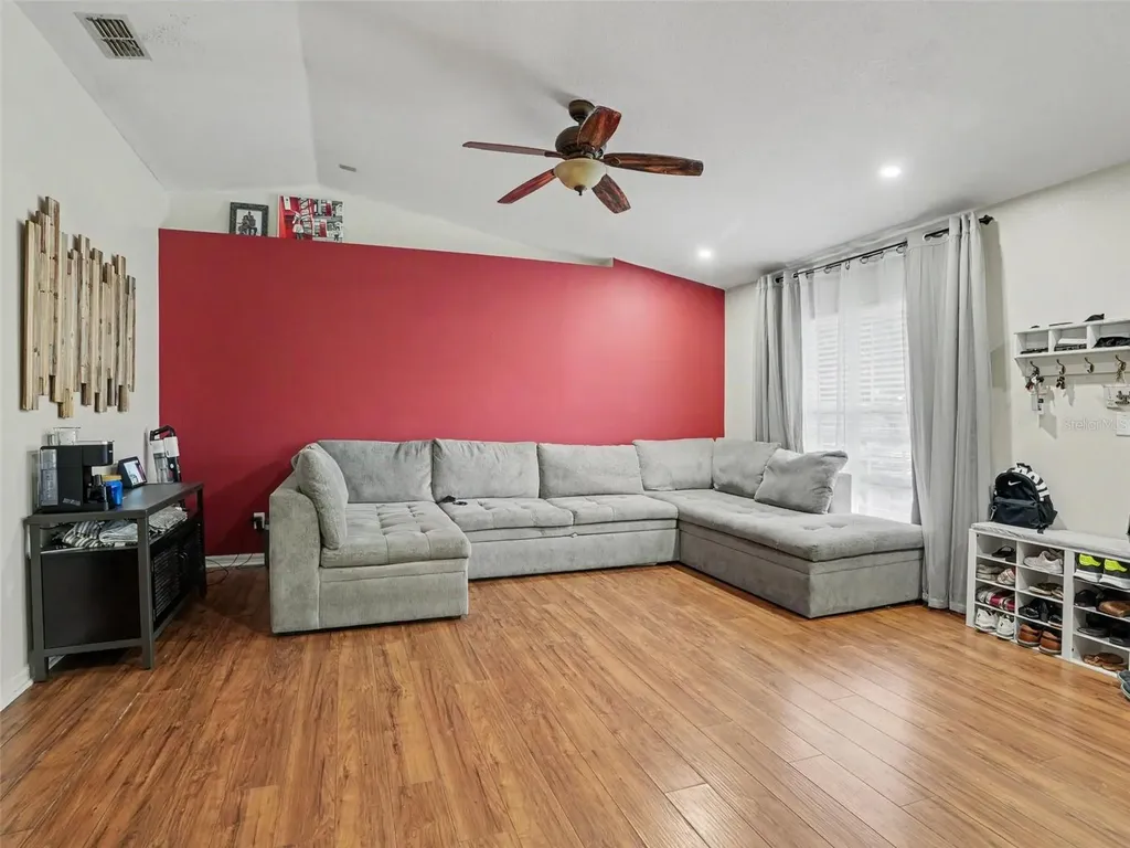 7628 Lewis Road Lakeland FL 33810