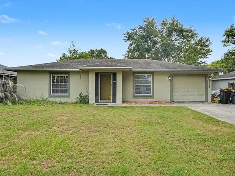 7628 Lewis Road Lakeland FL 33810